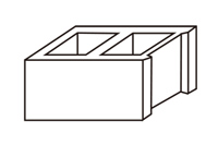 簡(jiǎn) 圖